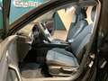 SEAT Leon SP FR 1.4e-HYBRID DSG+ACC +LED+Navi Schwarz - thumbnail 12