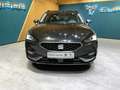 SEAT Leon SP FR 1.4e-HYBRID DSG+ACC +LED+Navi Schwarz - thumbnail 3
