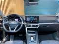 SEAT Leon SP FR 1.4e-HYBRID DSG+ACC +LED+Navi Schwarz - thumbnail 15