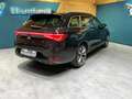 SEAT Leon SP FR 1.4e-HYBRID DSG+ACC +LED+Navi Schwarz - thumbnail 9