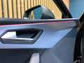 SEAT Leon SP FR 1.4e-HYBRID DSG+ACC +LED+Navi Schwarz - thumbnail 22