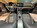 SEAT Leon SP FR 1.4e-HYBRID DSG+ACC +LED+Navi Schwarz - thumbnail 14