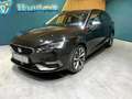 SEAT Leon SP FR 1.4e-HYBRID DSG+ACC +LED+Navi Schwarz - thumbnail 4