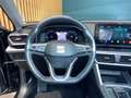 SEAT Leon SP FR 1.4e-HYBRID DSG+ACC +LED+Navi Schwarz - thumbnail 16