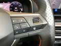 SEAT Leon SP FR 1.4e-HYBRID DSG+ACC +LED+Navi Schwarz - thumbnail 19