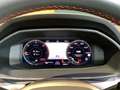 SEAT Leon SP FR 1.4e-HYBRID DSG+ACC +LED+Navi Schwarz - thumbnail 17