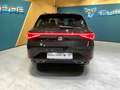 SEAT Leon SP FR 1.4e-HYBRID DSG+ACC +LED+Navi Schwarz - thumbnail 6