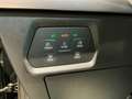 SEAT Leon SP FR 1.4e-HYBRID DSG+ACC +LED+Navi Schwarz - thumbnail 27
