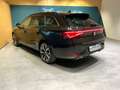 SEAT Leon SP FR 1.4e-HYBRID DSG+ACC +LED+Navi Schwarz - thumbnail 5