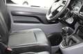 Opel Vivaro Kasten Selection M/KLIMA/TOP/1 HAND/ Weiß - thumbnail 22