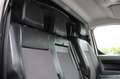 Opel Vivaro Kasten Selection M/KLIMA/TOP/1 HAND/ Weiß - thumbnail 24