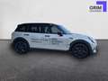 MINI Cooper Clubman Cooper Clubman Knightsbridge - thumbnail 3