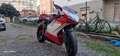 Ducati 848 evo - thumbnail 6