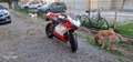 Ducati 848 evo - thumbnail 5