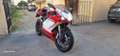 Ducati 848 evo - thumbnail 1