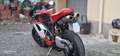 Ducati 848 evo - thumbnail 7
