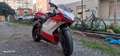 Ducati 848 evo - thumbnail 4
