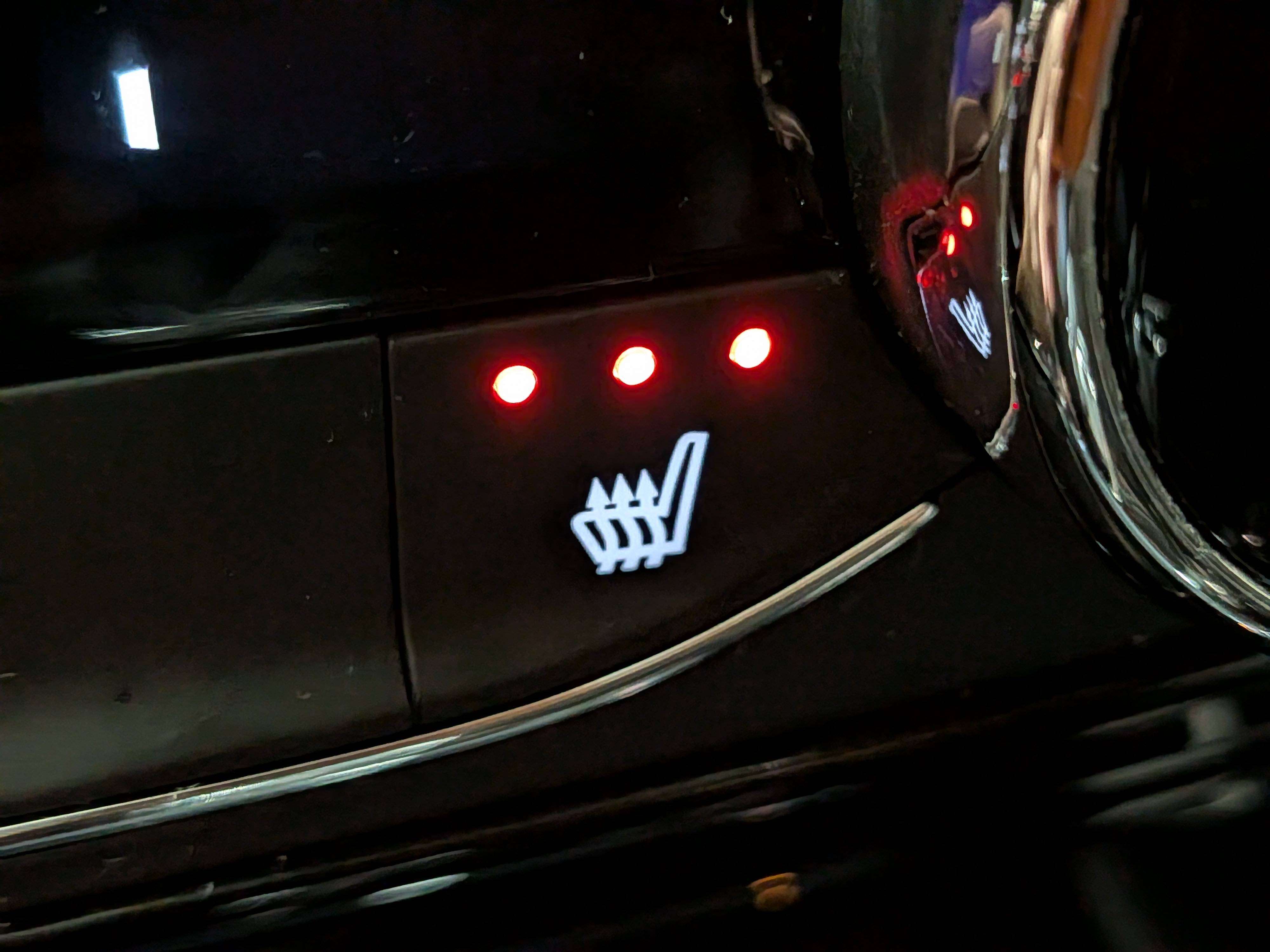 Chevrolet Trax 2025