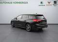 Ford Focus Cool 2.0TDI 150PS NAVI Kamera PDC Klimaautomatik Schwarz - thumbnail 8