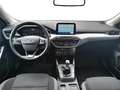 Ford Focus Cool 2.0TDI 150PS NAVI Kamera PDC Klimaautomatik Schwarz - thumbnail 9