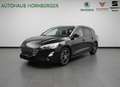 Ford Focus Cool 2.0TDI 150PS NAVI Kamera PDC Klimaautomatik Schwarz - thumbnail 1