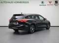 Ford Focus Cool 2.0TDI 150PS NAVI Kamera PDC Klimaautomatik Schwarz - thumbnail 5