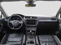 Volkswagen Tiguan Allspace 2.0 TDI DSG Comfortline Weiß - thumbnail 10