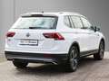 Volkswagen Tiguan Allspace 2.0 TDI DSG Comfortline Weiß - thumbnail 4