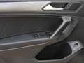 Volkswagen Tiguan Allspace 2.0 TDI DSG Comfortline Weiß - thumbnail 16