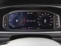 Volkswagen Tiguan Allspace 2.0 TDI DSG Comfortline Weiß - thumbnail 13