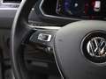 Volkswagen Tiguan Allspace 2.0 TDI DSG Comfortline Weiß - thumbnail 14