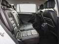 Volkswagen Tiguan Allspace 2.0 TDI DSG Comfortline Weiß - thumbnail 9