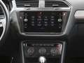 Volkswagen Tiguan Allspace 2.0 TDI DSG Comfortline Weiß - thumbnail 12
