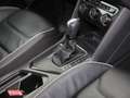 Volkswagen Tiguan Allspace 2.0 TDI DSG Comfortline Weiß - thumbnail 8