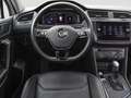 Volkswagen Tiguan Allspace 2.0 TDI DSG Comfortline Weiß - thumbnail 11