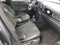 Volkswagen T-Roc 2.0 TDI DSG R-LINE AHK KAMERA PDC NAVI Grau - thumbnail 3