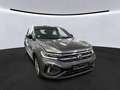 Volkswagen T-Roc 2.0 TDI DSG R-LINE AHK KAMERA PDC NAVI Grau - thumbnail 2