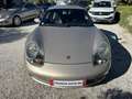 Porsche 911 (996) 300CH CARRERA 4 BV6 Beige - thumbnail 6