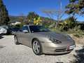 Porsche 911 (996) 300CH CARRERA 4 BV6 Beige - thumbnail 2