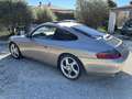 Porsche 911 (996) 300CH CARRERA 4 BV6 Beige - thumbnail 5
