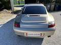 Porsche 911 (996) 300CH CARRERA 4 BV6 Beige - thumbnail 7