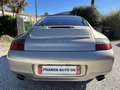 Porsche 911 (996) 300CH CARRERA 4 BV6 Beige - thumbnail 16