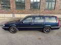 Volvo 850 Volvo 850 T-5 Blau - thumbnail 8