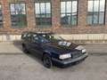 Volvo 850 Volvo 850 T-5 Blau - thumbnail 16