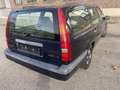Volvo 850 Volvo 850 T-5 Blau - thumbnail 1