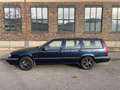 Volvo 850 Volvo 850 T-5 Blau - thumbnail 9