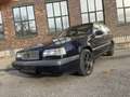 Volvo 850 Volvo 850 T-5 Blau - thumbnail 10