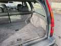 Volvo 850 Volvo 850 T-5 Blau - thumbnail 6