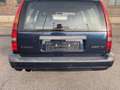 Volvo 850 Volvo 850 T-5 Blau - thumbnail 2