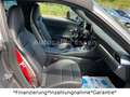 Porsche 991 911 Targa 4S*BOSE*Sport-Chrono*Klappe*PASM*Lift* Grau - thumbnail 29